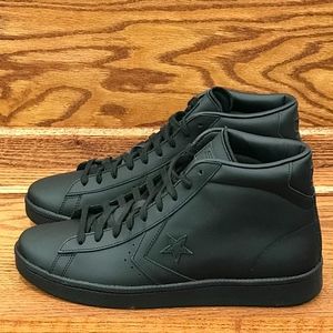 Converse pl 76 mid Clearance